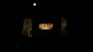 Chengiz bumper hall reaction।।fan crazy response#chengiz#jeet #bengalifilm #superhit #publicreaction