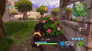 Fortnite Clips pt 2