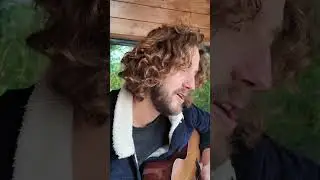 Another Love - Tom Odell -Ed Tattersall cover #youtubecovers #acousticcover #music #anotherlove