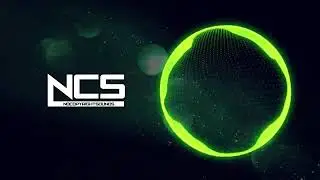 Dread Pitt - Reckless (ft. C.) [NCS Release] [1 hour]