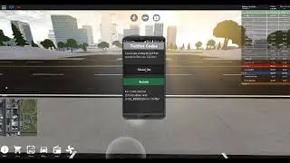 Roblox Vehicle Simulator all codes in 2017