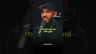 #tuahaibnjalil #abusaad #youthclub #2025shorts #ramadan #trendingshorts #funny#moments #video#shorts