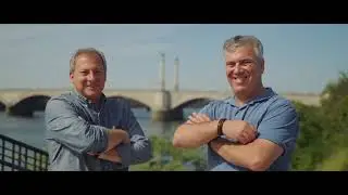 Alekman DiTusa | Springfield, MA Personal Injury Lawyers
