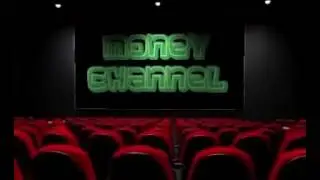 Intro
