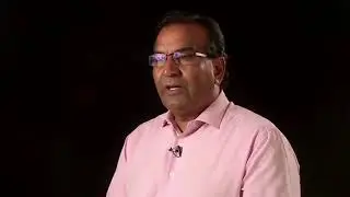 Success Story - Bash Bokhari!!!