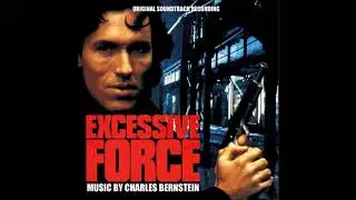Charles Bernstein - Main Titles