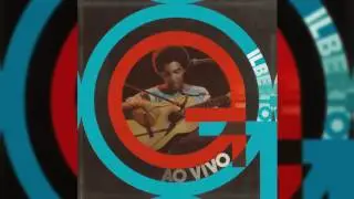 Gilberto Gil - 