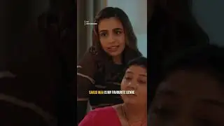 very parivarik #love #bollywood #explore #movies #tvseries #tvshow #funny #gaming #popular #tvf
