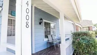 Homes for Sale - 24008 Rockridge Ct, Valencia, CA