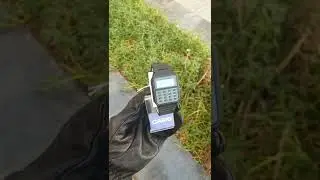 #casio #ca53 series #calculatorwatch