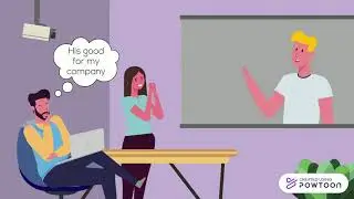 External Recruitment Pros and Cons