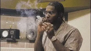 POP SMOKE x FUTURE x HEADIE ONE - HEAR NO EVIL