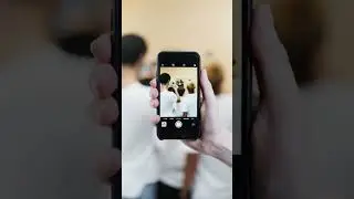Technology Troubles