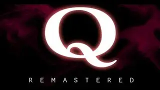 Q REMASTERED 130 IQ || SPEED RUN || 8.40