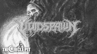 Voidspawn - Pyrrhic (Official) | The Circle Pit