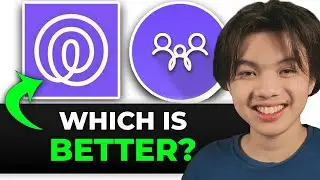 Life 360 ​​против Family 360: лучшее приложение для отслеживания местонахождения семьи в 2025 году?
