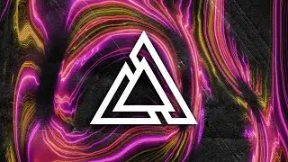Britney Spears - Oops!...I Did It Again (Pessto Remix)