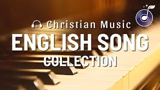 Christian Music With Lyrics - Hymn Collection