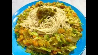 5 Delicious Recipes You Should Try This Weekend | Wake Up Nigeria Highlights
