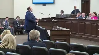 Timeline for property insurance relief in Florida remains unclear