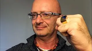 Attira l'amore con forza di volont&agrave; , legge di attrazione, distacco e senza pensieri ossessivi