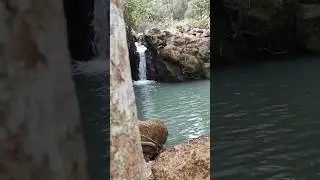 Netarhat Jharkhand 🪧 #trending #shorts #shortvideo #shortsvideo #youtube