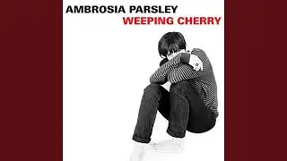 Weeping Cherry