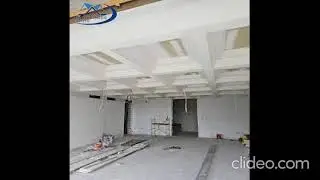 Residential Plastering in Sydney | Sydney Residential Plastering | Residential Plastering Sydney