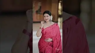 SALMAN KHAN AND HONEY ROSE 4K LOVE ❤️ STATUS #love #reelschallenge