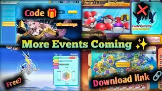 Are They Good ⁉️ Download link 🔗✅ || pocket battle/ ultra era pet pt29