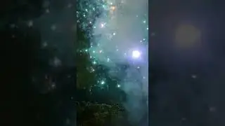 500 sky shots dhamaka#####unbelievable