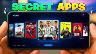 BEST FREE CLOUD GAMING APP 2026 (UNLIMITED PLAY!) INSANE PERFORMANCE TEST!