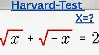 Germany | Can you solve this? | Math Olympiad 