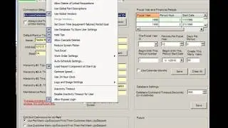 FREE TRAINING: How to Use CMMS Software to Create Work Orders With Images