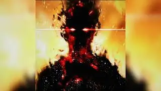 CHALLENGE ME @Lion444-Soumik-Legend#musicvideo #music #anime #phonk #phonkmusic