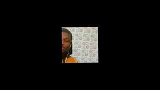 Keidy - &Eacute;s tu 🫵🏾(Vizualizer)