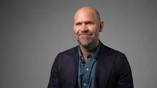 Derfor forlenger Rosenborg med Alfred Johansson