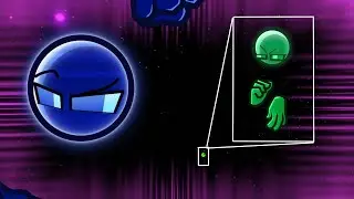 FNF: ASB Part 1 Remake (Full Playthrough) (All songs FC-ed)