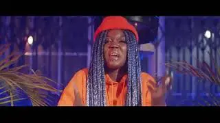 Crazy Fox ft Lady Kola Dugu Kas Remiix