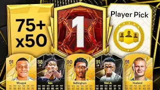 FC 25 Division Rivals | Match 1 | Nintendo Switch | #fc25 #fifa #nintendoswitch #gaming #games