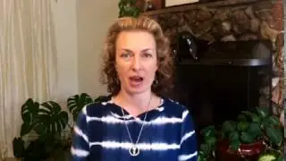 Isabella A Greene - Outdated Stereotypes of Spiritual People