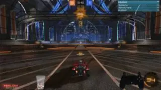 1v1 vs Kuxir in Ranked | Game 5 [Stream Highlight]