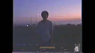 SYC Prblms