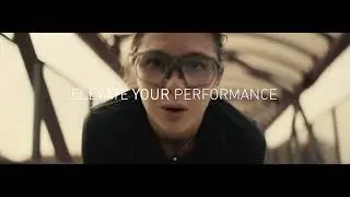 Rudy Project - Elevate Your Performance