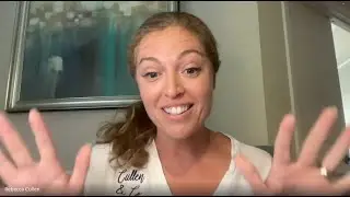 How to Invest in Short-Term Rentals: Vacation Rentals + AirBnbs &mdash;Sep 2024 (GRID Charlotte)