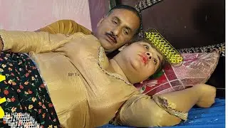Top 10 Teacher  Student RomaNce  teacher student  Babli Romance | BP Tv official 2026