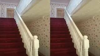 Anne's B&B | Tulsk, Co. Roscommon, Tulsk, Ireland | AZ Hotels