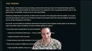 120 Combat Styles...