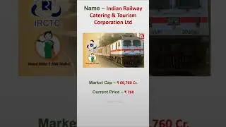 Internet Company Stock | इंटरनेट कंपनियां 1 लाख के बनेंगे 10 करोड़ रुपए |Internet kind company stock