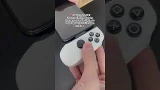 The BEST Temu Items for Your Gaming Setup✨🔗 in bio Or search for my c0de【alh377760】to gain 1,000 DH
